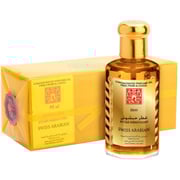 Swiss Arabian Habshoosh Perfume Oil Unisex 95 ml
