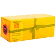 Swiss Arabian Habshoosh Perfume Oil Unisex 95 ml