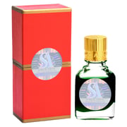 Swiss Arabian Jannet El Firdaus Perfume Oil Unisex 9 ml