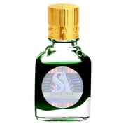 Swiss Arabian Jannet El Firdaus Perfume Oil Unisex 9 ml