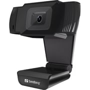Sandberg USB Saver Webcam