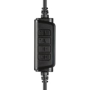 Sandberg 126-16 USB Chat Headset Black