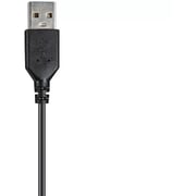 Sandberg 126-16 USB Chat Headset Black