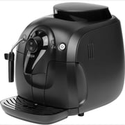 آلة الإسبريسو  Gaggia Besana  أسود  RI8180 / 01