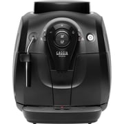 آلة الإسبريسو  Gaggia Besana  أسود  RI8180 / 01