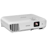 Epson EB-S05 SVGA Projector