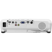 Epson EB-S05 SVGA Projector