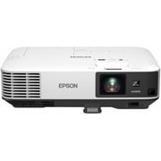 Epson EB-2065 3LCD Projector