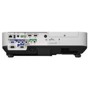 Epson EB-2065 3LCD Projector