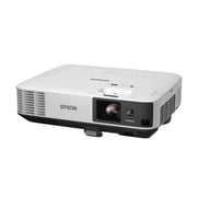 Epson EB-2065 3LCD Projector