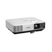 Epson EB-2065 3LCD Projector