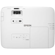 Epson EB-2065 3LCD Projector