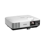Epson EB-2265U WUXGA 3LCD Projector