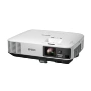 Epson EB-2265U WUXGA 3LCD Projector