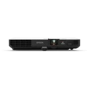 Epson EB-1795f 3LCD Projector