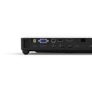 Epson EB-1795f 3LCD Projector