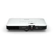 Epson EB-1795f 3LCD Projector