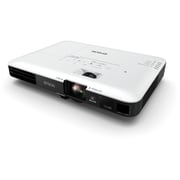 Epson EB-1795f 3LCD Projector