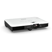 Epson EB-1795f 3LCD Projector