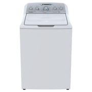 Mabe LMA71115CBCUO Top Load Washer 17kg White