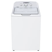 Mabe Top Load Washer White 17kg LMA71113CBCUO