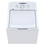 Mabe Top Load Washer White 17kg LMA71113CBCUO