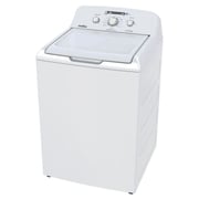 Mabe Top Load Washer White 17kg LMA71113CBCUO