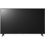 LG 55UN7100PVA 4K UHD Smart Television 55inch (2020 Model)