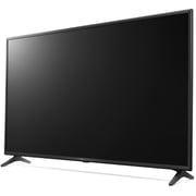 LG 55UN7100PVA 4K UHD Smart Television 55inch (2020 Model)