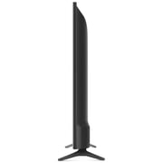 LG 55UN7100PVA 4K UHD Smart Television 55inch (2020 Model)