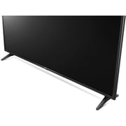 LG 55UN7100PVA 4K UHD Smart Television 55inch (2020 Model)