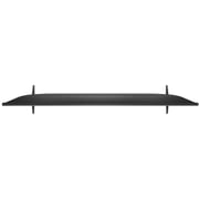 LG 55UN7100PVA 4K UHD Smart Television 55inch (2020 Model)