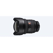 Sony FE 12-24mm SEL1224GM GM Lens