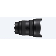 Sony FE 12-24mm SEL1224GM GM Lens