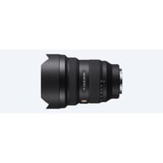 Sony FE 12-24mm SEL1224GM GM Lens