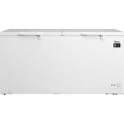 Midea Chest Freezer 930 Litres HD933CN