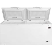 Midea Chest Freezer 930 Litres HD933CN