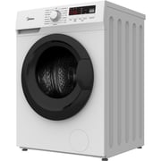 Midea Front Load Washer 7kg MFN70