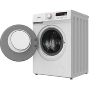 Midea Front Load Washer 7kg MFN70