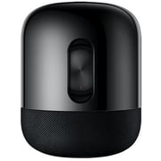 Huawei Sound X Bluetooth Speaker 203mm Starry Night