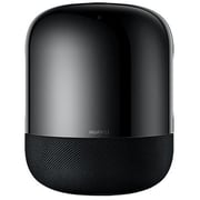 Huawei Sound X Bluetooth Speaker 203mm Starry Night