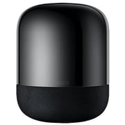 Huawei Sound X Bluetooth Speaker 203mm Starry Night