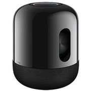 Huawei Sound X Bluetooth Speaker 203mm Starry Night
