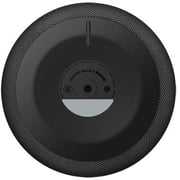 Huawei Sound X Bluetooth Speaker 203mm Starry Night