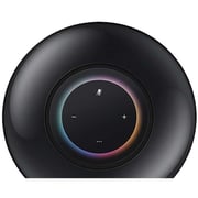 Huawei Sound X Bluetooth Speaker 203mm Starry Night