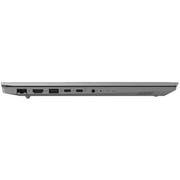 Lenovo ThinkBook 15 (2019) Laptop - 10th Gen / Intel Core i7-10510U / 15.6inch FHD / 1TB HDD / 8GB RAM / 2GB / Windows 10 Pro / English & Arabic Keyboard / Mineral Grey / Middle East Version - [20RW0012AX]