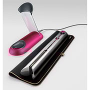 Dyson Corrale Straightener Nickel/Fuchsia - 322851-01 - International Version