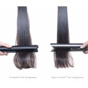 Dyson Corrale Straightener Nickel/Fuchsia - 322851-01 - International Version
