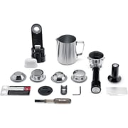 Breville The Barista Express Espresso Coffee Maker BES870