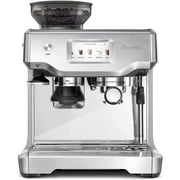 ماكينة صنع القهوة بريفيل